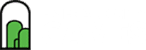 Emerald City Games